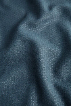 Grounded No-Slip Towel - Eclipse -Style Avenue A0029U 02597 b1 a2