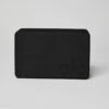 Uplifting Yoga Block - Black -Style Avenue A0084U 01 b1 a1 73a7fc85 1c96 432d b90d c4f441a557f8