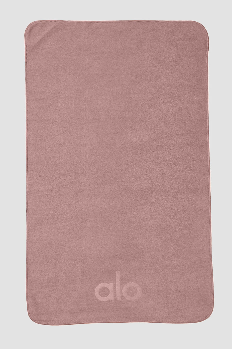 Performance No Sweat Hand Towel - Smoky Quartz 3 Performance No Sweat Hand Towel - Smoky Quartz