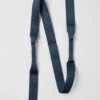 Yoga Strap - Eclipse -Style Avenue A0326U 02597 b1 s1 a2