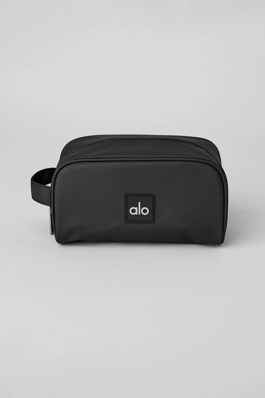 All In Dopp Kit - Black 3 All In Dopp Kit - Black