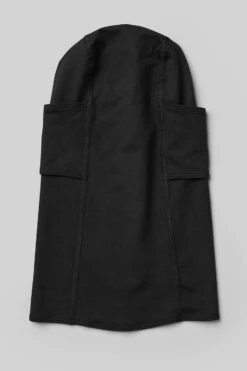 Summit Balaclava - Black 11 Summit Balaclava - Black -Style Avenue A0414U 01 b1 a2