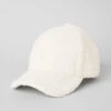 Micro Sherpa Off-Duty Cap - Ivory 2 Micro Sherpa Off-Duty Cap - Ivory -Style Avenue A0427U 03299 b1 a2 30b4383e ffe2 48dd b50e 81b144578af6
