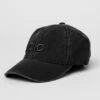 Washed Off-Duty Cap - Vintage Black -Style Avenue A0497U 02119 b1 a1 6a5e8537 8765 4e5f b7f1 422a0c5ae24c