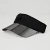 Airlift Solar Visor - Black -Style Avenue A0553U 01 b1 a1