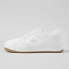 Alo Recovery Mode Sneaker - Natural White/Gum -Style Avenue A0685U 052730 b1 a1 4055f9cf a0ed 4e7f a6d3 7852df5e7491