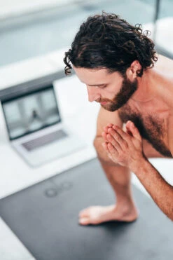 E-Gift Card: One-Year Membership To Alo Moves -Style Avenue AloMoves Product 3