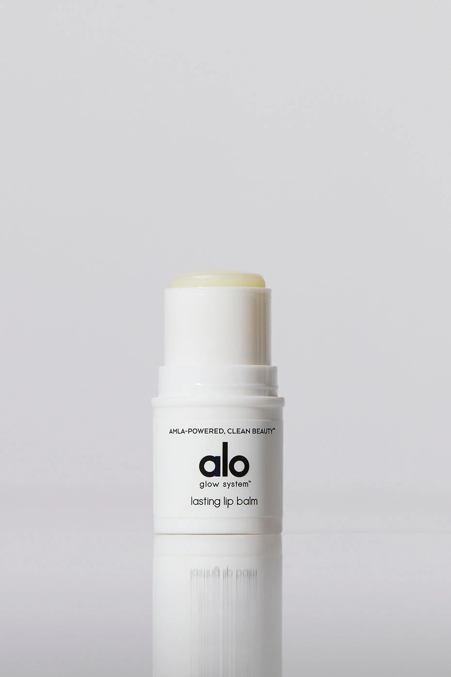 Lasting Lip Balm 6 Lasting Lip Balm - Image 4