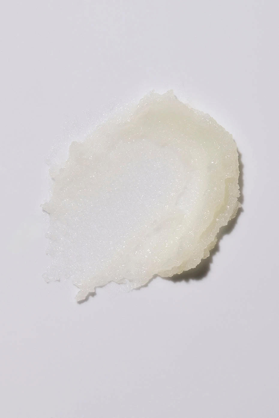 Lasting Lip Balm 5 Lasting Lip Balm - Image 3