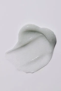 Hydrate & Glow 1-Minute Mask -Style Avenue B1019F 0001 b1 a3