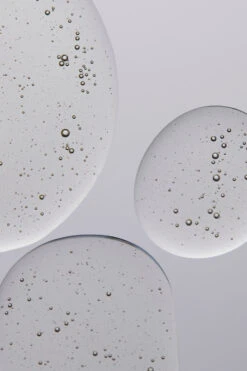 Head-To-Toe Glow Oil -Style Avenue B2006F 0001 b2 a2