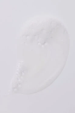 Mega-C Body Wash -Style Avenue B2007F 0001 b1 a2 8d79014b 3a41 4ceb af30 518cb37cd7d9