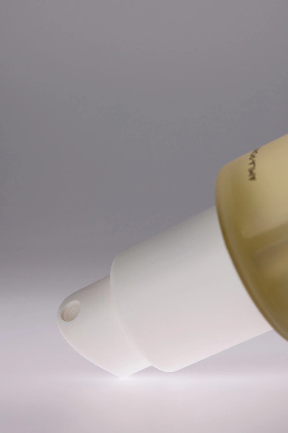 Magnesium Reset Spray 6 Magnesium Reset Spray - Image 4