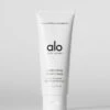 Restorative Hand Cream -Style Avenue B2013F 0001 b1 a1