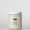 Renew & Glow Body Polish 1 Renew & Glow Body Polish -Style Avenue B2016F 0001 b2 a1
