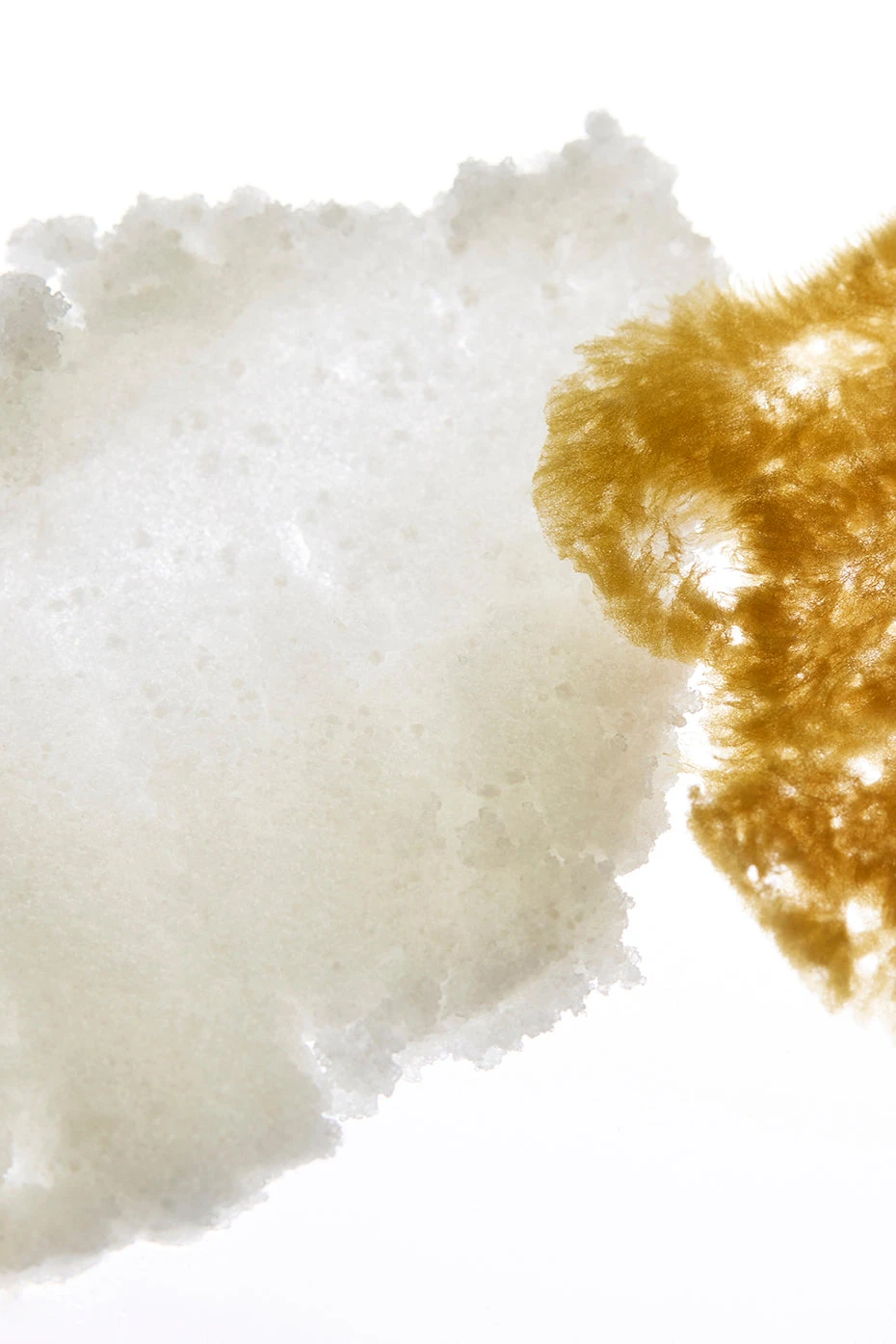 Renew & Glow Body Polish 4 Renew & Glow Body Polish - Image 2