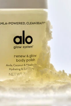 Renew & Glow Body Polish 9 Renew & Glow Body Polish -Style Avenue B2016F 0001 b2 a4