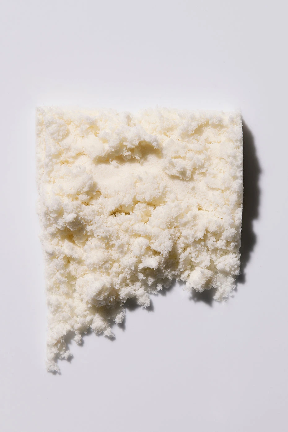 Mindful Magnesium Bath Soak 4 Mindful Magnesium Bath Soak - Image 2