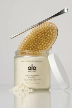 Mindful Magnesium Bath Soak 8 Mindful Magnesium Bath Soak -Style Avenue B2017F 0001 b1 a3