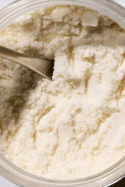 Mindful Magnesium Bath Soak 9 Mindful Magnesium Bath Soak -Style Avenue B2017F 0001 b1 a4