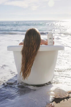 Shine Shampoo -Style Avenue B3003F 0001 b1 a4 268eecdd 6e7d 4cac 8489 810cec41bf35