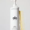 Clean Shine Shampoo 1 Clean Shine Shampoo -Style Avenue B3005L 0001 b1 a1 63a34ba2 20a4 43d7 9624 6e7e8edb76b0