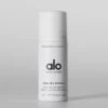 Mini Dry Shampoo -Style Avenue B3006M 00 b1 a1