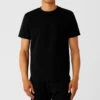 Chill Short Sleeve - Black -Style Avenue M1221R 01 b1 s3 a1 1 m154 654c3a10 52f9 4122 b1d8 ed3d4b971857