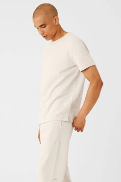 Chill Short Sleeve - Bone -Style Avenue M1221R 03042 b1 s3 a2 1 m154 e0e9fbcb 9838 4206 b088 837c2d2da0bb