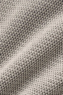 Sports Club Sweater Knit Polo - Bone 10 Sports Club Sweater Knit Polo - Bone -Style Avenue M1243R 03040 b1 s1 a1 2 m180