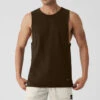 Society Raw Edge Tank - Espresso 1 Society Raw Edge Tank - Espresso -Style Avenue M2069R 04064 b1 s3 a1 1 m108 451bcb95 1354 4ae5 ad91 930a3b35a738
