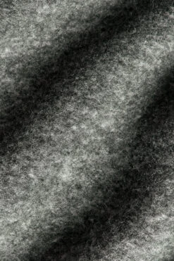 Triumph Crew Neck Sweatshirt - Grey Triblend -Style Avenue M3108R 01502 b1 s1 a5 1 m214