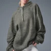 Triumph Hoodie - Grey Triblend -Style Avenue M3109R 01502 b1 s1 a1 1 m91 3440820a 109d 4828 b240 9c7365ad1951