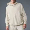 Double Take Hoodie - Bone -Style Avenue M3245R 03040 b1 s1 a1 1 m214