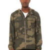 Stride Jacket - Olive Branch Camouflage 1 Stride Jacket - Olive Branch Camouflage -Style Avenue M4094R 03123 b1 s3 a1 m12