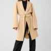 Wool Gameday Overcoat - Camel -Style Avenue M4143R 01660 b1 s1 a1 1 m54 1a14562b 1803 4bab 930e a1d8de674077