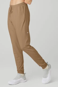 Conquer Revitalize Pant - Gravel -Style Avenue M5070R 01347 b1 s3 a2 1 m108