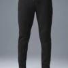 The Triumph Sweatpant - Black -Style Avenue M5079R 01 b1 s1 a1 1 m221