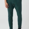 The Triumph Sweatpant - Midnight Green 2 The Triumph Sweatpant - Midnight Green -Style Avenue M5079R 04570 b1 s3 a1 1 m108