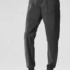 Co-Op Pant - Anthracite 1 Co-Op Pant - Anthracite -Style Avenue M5084R 02125 b1 s1 a1 1 m206