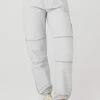 Torrent Track Sweatpant - Titanium 1 Torrent Track Sweatpant - Titanium -Style Avenue M5097R 013202 b1 s1 a1 1 m89
