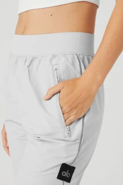 Torrent Track Sweatpant - Titanium -Style Avenue M5097R 013202 b1 s1 a4 1 m89