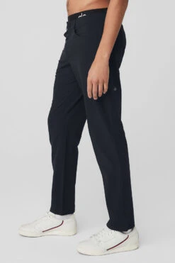Day And Night Pant - Dark Navy -Style Avenue M5129R 00590 b1 s3 a3 1 m92
