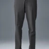 Day And Night Pant - Anthracite -Style Avenue M5129R 02125 b1 s1 a1 1 m221