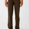 Day And Night Pant - Espresso -Style Avenue M5129R 04064 b1 s3 a1 1 m154