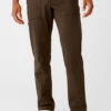 Block Pant - Espresso -Style Avenue M5131R 04064 b1 s3 a1 1 m93