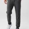 Conquer Pulse Pant - Anthracite -Style Avenue M5137R 02125 b1 s3 a1 1 m93