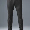 Conquer React Performance Pant - Anthracite 2 Conquer React Performance Pant - Anthracite -Style Avenue M5142R 02125 b1 s1 a1 1 m214