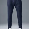 Conquer React Performance Pant - Navy