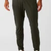 Conquer React Performance Pant - Stealth Green 2 Conquer React Performance Pant - Stealth Green -Style Avenue M5142R 04672 b1 s3 a1 1 m93